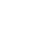 01094319oa52.png