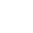 01094345694h.png