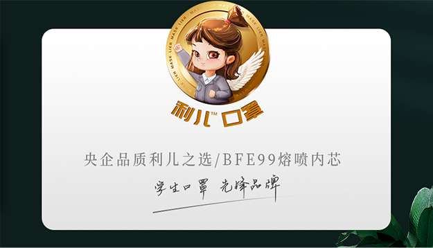 08111617d8gw.png