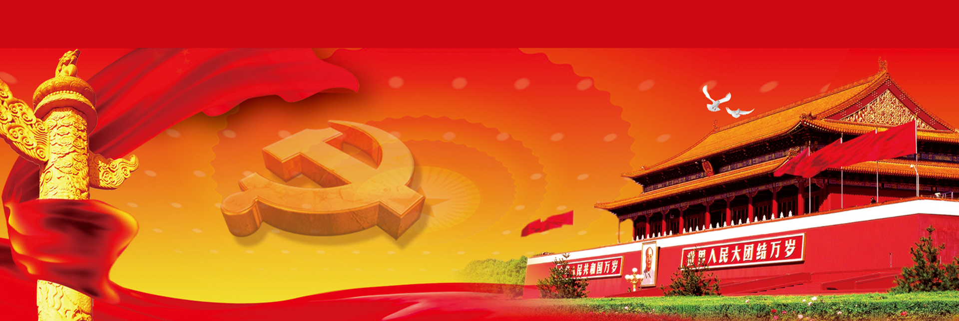 01113455r9sx.png