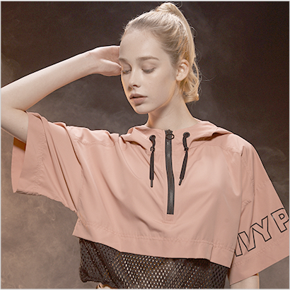 16180221tky4.png