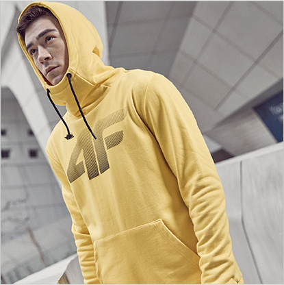 16180400l9vi.png