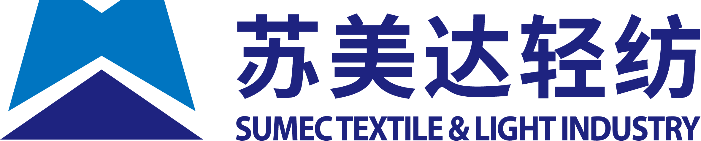 logo1.png