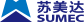 logo2.png