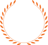 wreath.png