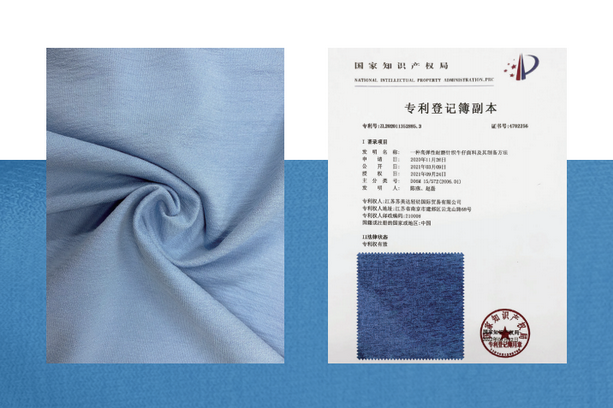 1215091506dr.png
