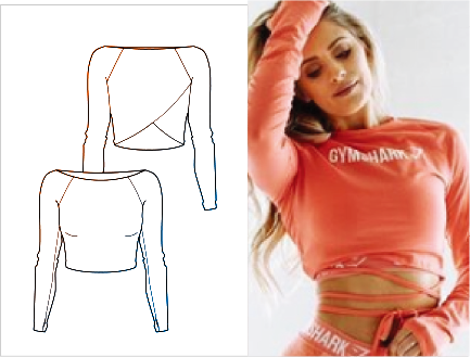 07140259k7ud.png