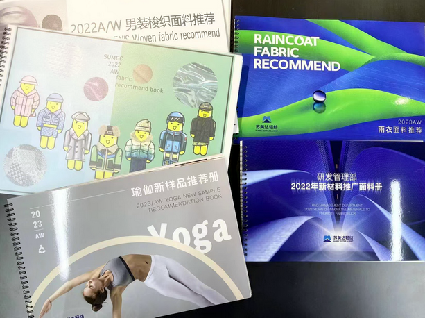 13155753xw1i.png