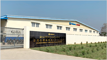 07145145fphi.png