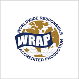 WRAP.png