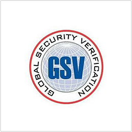 GSV.png