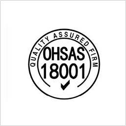 18001.png