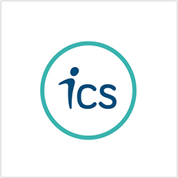 ICS.png