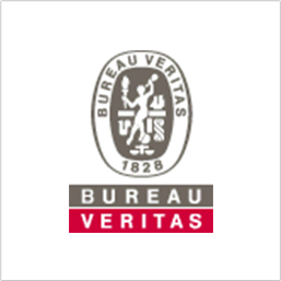 BV.png