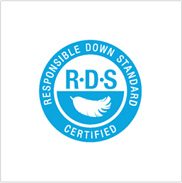 RDS.png