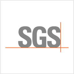 SGS.png