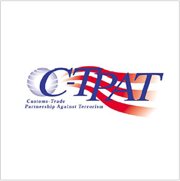 C-TPAT.png