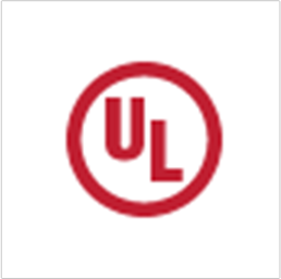 UL.png