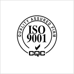 ISO9001.png