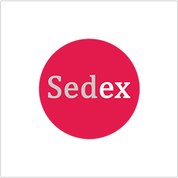 SEDEX.png