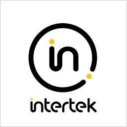 INTERTEK.png