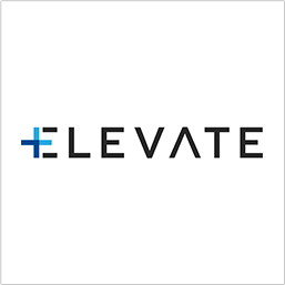 ELEVATE.png
